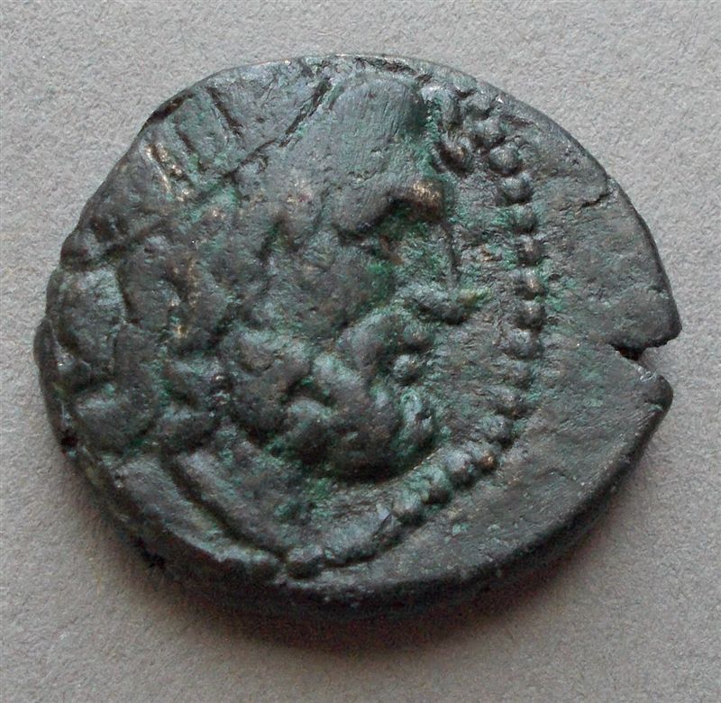 Attributing-These-Three-Greek-Bronzes